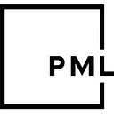 PRMAL