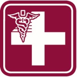 PR
