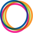 Pro Manchester conference logo - Leadership event in Manchester, England, United Kingdom (UK)
