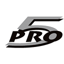 Pro 5 USA