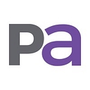 Proactive Physical Therapy Specialists