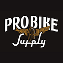 Pro Bike Supply