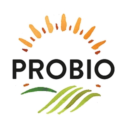 PROBIO - logo