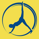 ProBody Pilates