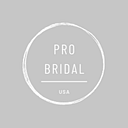 ProBridalUSA.com