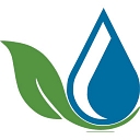 The Probst Group LLC