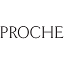 PROCHE