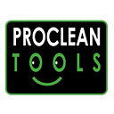 PROCLEANTOOLS