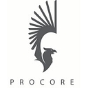 Procore