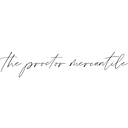 The Proctor Mercantile