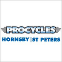 Procycles Sydney