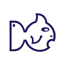 PRODOH
