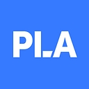 Product-Led Alliance