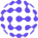 Prodware Solutions logo