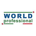 Professional World