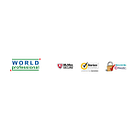 Professional World WW