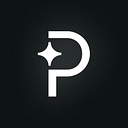 ProfitWell