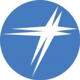 WM
