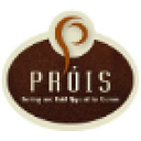 Prois Hunting
