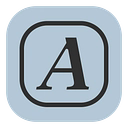 Project A Ventures logo