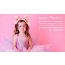 Project6NYKids