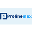 Prolinemax