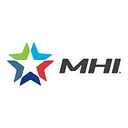 ProMat conference logo - Manufacturing event in Chicago, Illinois, United States (US)