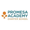 Promesa Academy
