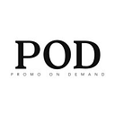 Merch & Dice By POD