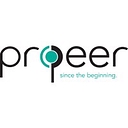 ProPeer Resources LLC