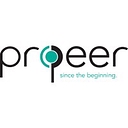 ProPeer Resources logo
