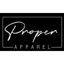 Proper Apparel Boutique