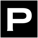 Proper Hospitality LLC