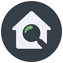 Property Inspect