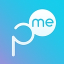 PropertyMe logo