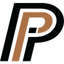 Professional Plating logo