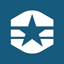 Propper International Sales logo
