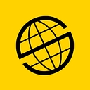 Prosegur Compania de Seguridad Logo