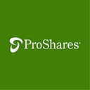 Pro Shares logo