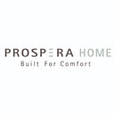 Prospera Home