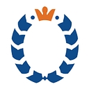 Prosperity Bancshares