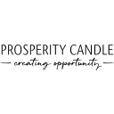 Prosperity Candle