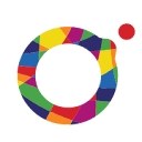 ARK Solutions, Inc. logo