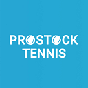 ProStockTennis