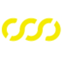 Prosum logo