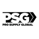 Pro Supply Global