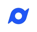 Protecht