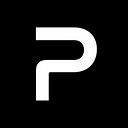 PROTECHT