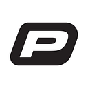 Protime Sports Inc.