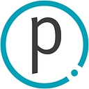 Protiviti, Inc. logo